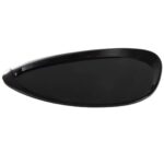 SMAPP Slicer 294.5 Graphite - Image 3
