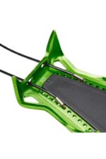 Black Diamond Shoe Crampons BD4000743011ALL1 - Image 7