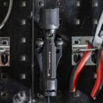 Togo Pro Flashlight LED - Image 3