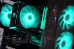 .Actina Gaming GameOn - Image 12
