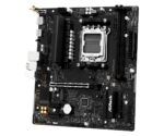 ASRock A620AM-X WiFi Motherboard Micro ATX with AMD AM5 Socket - Image 3