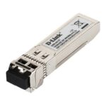 D-Link Transceiver DEM-431XT SFP+ 10Gbps 1τμχ
