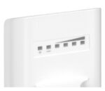 Ubiquiti LocoM5 Network bridge 150 Mbit/s White - Image 5