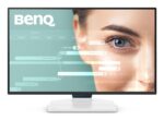 BenQ GW2490TC Monitor 8 Diagonal FHD 1920x1080 144Hz with Response Time 5ms GTG - Image 4