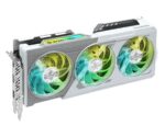 Graphics card. Asrock RX9060XT Steel Legend 16GB OC - Image 4