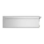 Lenovo IdeaCentre Tower 08IRR9 i5-14400 16GB DDR5 4800 512GB SSD UHD Graphics 730 Windows 11 Pro Grey 3-year On-site warranty - Image 7