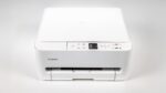 Canon PIXMA TS6550i (7179C006) - Image 7