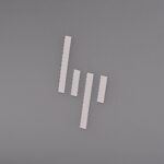 HP ZBook FireFly G11 Ryzen 9 Pro 8945HS 14 WUXGA 32GB SSD512 BT BLKB FPR W11Pro Nouvelle Silver (REPACK) 2Y New Repack/Repacked - Image 2