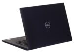 DELL LATITUDE 7490 i5-8350U 16GB 256GB SSD 14  FHD(touch) Win11pro Used US QWERTY - Image 7