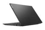 Lenovo V15 G4 AMN 15.6" FHD (Ryzen 5-7520U/16GB/512GB SSD/W11 Pro) + Σακίδιο Lenovo IdeaPad Gaming Modern (US Keyboard) - Image 3