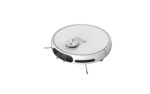 Ezviz RS20 Pro Robot Vacuum Cleaner with Laser Mapping and 7200Pa Suction Power White - Image 10