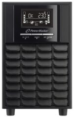 Power Walker VI 3000 CW FR UPS Line-Interactive 3000VA 2100W - Image 5