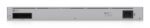 Ubiquiti UDM-Pro-Max Controller 1pcs - Image 4