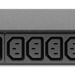 APC Rack AP6015A
