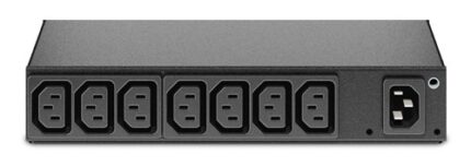 APC Rack AP6015A