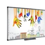 Avtek TT-BOARD 80 Pro Interactive Display 80" Windows