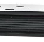 APC SMT3000RMI2UNC UPS Line-Interactive 3000VA 2700W with 8 IEC Outlets