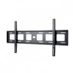 Edbak XWB1 TV Wall Mount Until 95" and 110kg