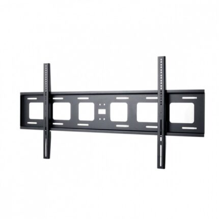 Edbak XWB1 TV Wall Mount Until 95" and 110kg