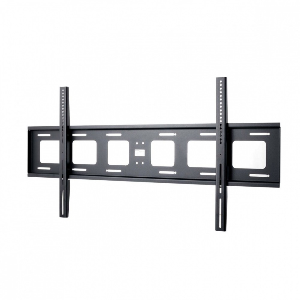 566768_2001197.jpeg Edbak XWB1 TV Wall Mount Until 95" and 110kg - Image 1