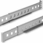 Legrand Daker Keor Support Bracket 310952 1 Piece