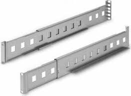 569107_1043998.jpeg Legrand Daker Keor Support Bracket 310952 1 Piece - Image 1