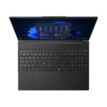 Lenovo ThinkPad E16 Gen 3 16" FHD+ 120Hz (Ultra 5-226V/16GB/512GB SSD/W11 Pro) (International English Keyboard) - Image 3