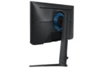 Samsung G40B computer monitor 63.5 cm (25 ) 1920 x 1080 pixels Full HD Black - Image 6