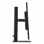 Samsung ViewFinity S6 S60UD IPS HDR Monitor 32" QHD 2560x1440 with Response Time 5ms GTG - Image 3
