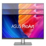 Asus ProArt PA27JCV IPS Monitor 27" 5120x2880 with Response Time 5ms GTG - Image 3