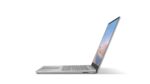 Microsoft Surface Laptop Go 12.4" Touchscreen (i5-1035G1/8GB/256GB SSD/W10 S) (US Keyboard) - Image 2
