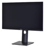MONITOR DELL LED 24  P2419H (GRADE A) Used - Image 2