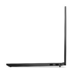 Lenovo ThinkPad E16 16" FHD+ Touchscreen (i5-1335U/16GB/512GB SSD/W11 Pro) (US Keyboard) - Image 15