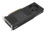 ASUS Turbo -AI-PRO-R9700-32G AMD Radeon AI PRO R9700 32 GB GDDR6 - Image 8
