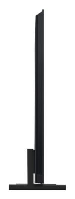 Samsung R85H 139.7 cm (55 ) 4K Ultra HD Smart TV Wi-Fi Black - Image 4