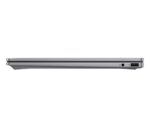 HP OmniBook X Flip 2in1 14-fk0020nw Ryzen AI 5 340 14 2K OLED 300nits LBL Glosy 16GB LPDDR5x SSD512 Radeon 840M Cam5MP+IR  59Wh Win11 Meteor Silver Aluminum 2Y - Image 25
