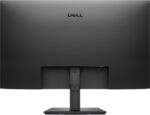 Dell PRO IPS Monitor 27" FHD 1920x1080 with Response Time 8ms GTG - Image 4