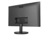 AOC 24B3HA2 computer monitor 60.5 cm (23.8 ) 1920 x 1080 pixels Full HD LED Black - Image 6