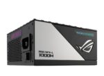 Asus ROG Loki SFX-L 1000W Black Computer Power Supply Full Modular 80 Plus Platinum - Image 11