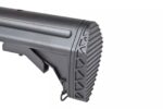 Heckler&Koch HK-416 CQB 6mm Electric Airsoft AEG Rifle - Image 6