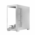 MODECOM VOLCANO STELLAR MIDI WHITE - Image 9