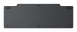 Lenovo 4Y41R69489 keyboard Home/Office Bluetooth US English Black  Green - Image 12