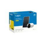 TP-LINK Tapo C410 KIT camera - Image 3