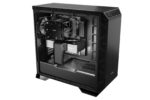 Be Quiet Dark Base Pro 901 Gaming Midi Tower Computer Case with Side Window and RGB Lighting Black - Image 9