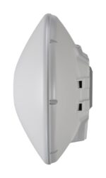 MikroTik ATLGM EG18 EA Wireless 5G Router - Image 3