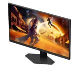 AOC 27G4HRE IPS HDR Gaming Monitor 27" FHD 1920x1080 200Hz with Response Time 1ms GTG - Image 15