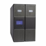 Eaton 9PX EBM RT2U Μπαταρία UPS με Τάση 48V 1τμχ