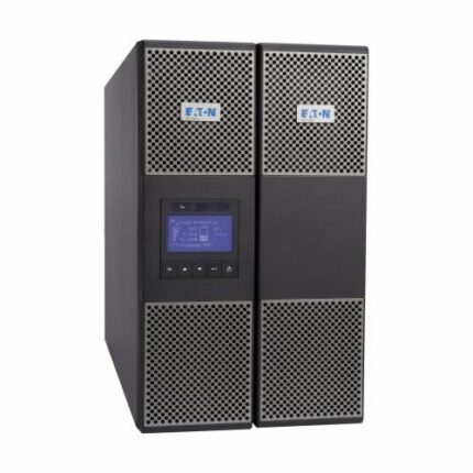 Eaton 9PX EBM RT2U Μπαταρία UPS με Τάση 48V 1τμχ