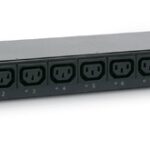 APC Rack Power Strip AP7920B 1pcs