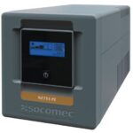 Socomec